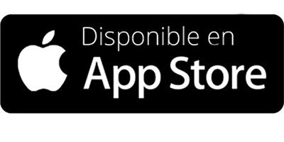 app-store