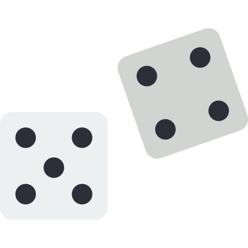 dados