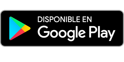 google-play