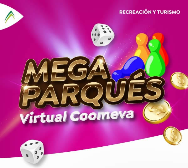 mega parques